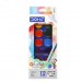 Doms Water Colour Cakes Large Size